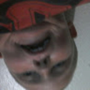 Meet your Posher, Don